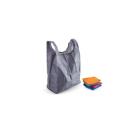 Shopper T-Bag 38x68cm riutilizzabile Perfetto