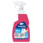 Anticalcare Igienizzante Igienikal Orchidea 750ml Sanitec