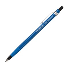 Portamine MarsÂ®Technico 788C 2,0mm Staedtler