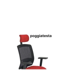 http://www.identiprint.it/img_prodotti/82961.jpg