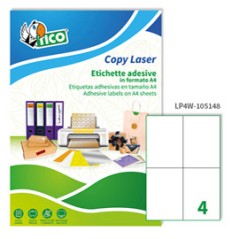 http://www.identiprint.it/img_prodotti/83225.jpg