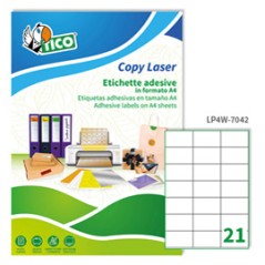 http://www.identiprint.it/img_prodotti/83247.jpg