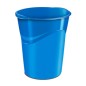 CESTINO 14Lt blu oceano CepProGloss 280 G