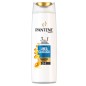 Pantene SHAMPOO 3in1 linea Classica 225ml