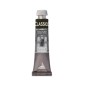 Colore a olio extrafine 20ml Bruno Van Dyck Maimeri