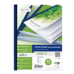 http://www.identiprint.it/img_prodotti/31851.jpg