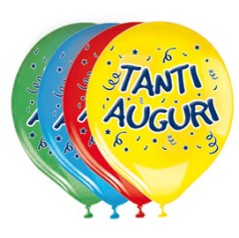 http://www.identiprint.it/img_prodotti/85931.jpg