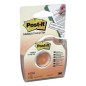 CORRETTORE Post-itÂ® COVER-UP 652-H 8,42MMX17,7MT