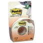 CORRETTORE Post-itÂ® COVER-UP 658-H 25MMX17,7M