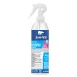 Deo spray Emozioni Fiorite 300ml Sanitec