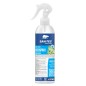 Deo spray Philosophy 300ml Sanitec