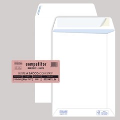 http://www.identiprint.it/img_prodotti/32082.jpg