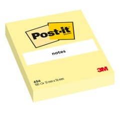 http://www.identiprint.it/img_prodotti/32159.jpg