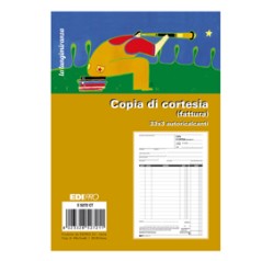 http://www.identiprint.it/img_prodotti/86516.jpg