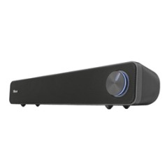 Soundbar PC Arys- Trust