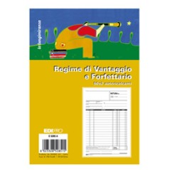 http://www.identiprint.it/img_prodotti/86958.jpg