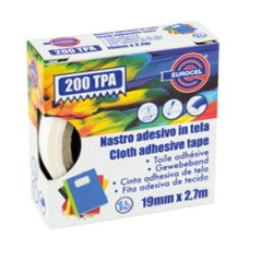 http://www.identiprint.it/img_prodotti/87019.jpg