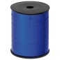 Rocca nastro metal 6870 5mmx100mt colore blu 08 Brizzolari