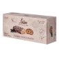 Filone cioccolato 500gr - Loison