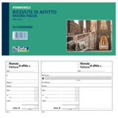 http://www.identiprint.it/img_prodotti/88603.jpg