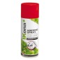 Colla spray permanente T114 400ml IKONA+