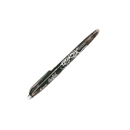 Penna sfera Frixionball 0.5mm nero Pilot