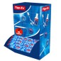 Value pack 15+correttore a nastro 4.2mmx10mt Pocket Mouse Tipp-Ex