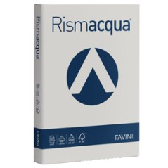 CARTA RISMACQUA 90GR A4 300FG GHIACCIO FAVINI