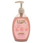 Sapone liquido LUX Hand Wash 500ml