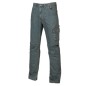 Jeans da lavoro Traffic taglia 48 U-Power