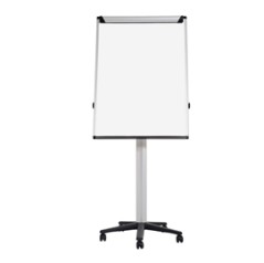 Portablocco mobile 70x100cm Earth Bi-Office