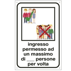 http://www.identiprint.it/img_prodotti/90422.jpg