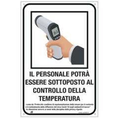 http://www.identiprint.it/img_prodotti/90430.jpg