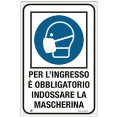 http://www.identiprint.it/img_prodotti/90436.jpg