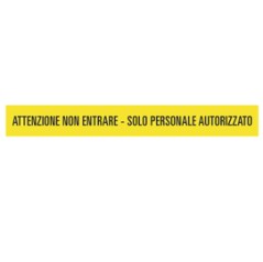 http://www.identiprint.it/img_prodotti/90463.jpg