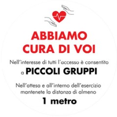 http://www.identiprint.it/img_prodotti/90504.jpg