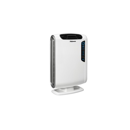 Purificatore d'aria AERAMAX DX-55 da terra fino a 20mq Fellowes