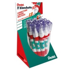 Expo 36 correttore Bianchetto Micro 7ml Pentel