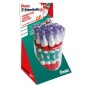 Expo 36 correttore Bianchetto Micro 7ml Pentel