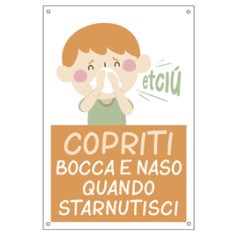 http://www.identiprint.it/img_prodotti/90803.jpg