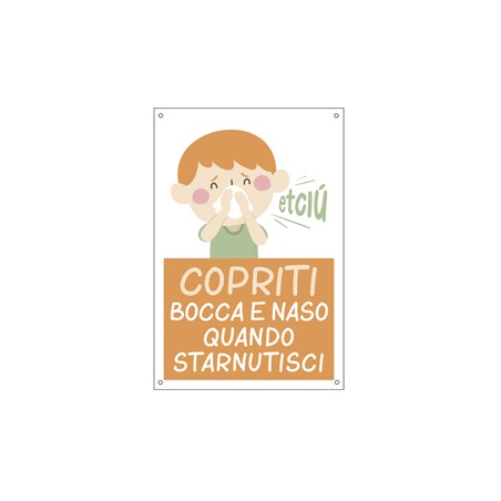 http://www.identiprint.it/img_prodotti/90803.jpg