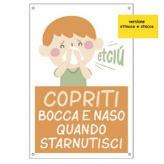 http://www.identiprint.it/img_prodotti/90804.jpg