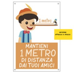 http://www.identiprint.it/img_prodotti/90810.jpg