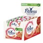 Barretta Fitness fragola 23,5gr NestlE'