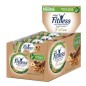 Barretta Fitness Delice Cioccolato al Latte e Nocciola 22,5gr NestlE'