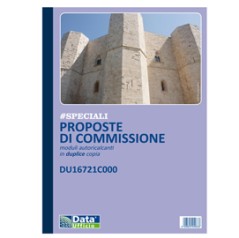 http://www.identiprint.it/img_prodotti/90898.jpg