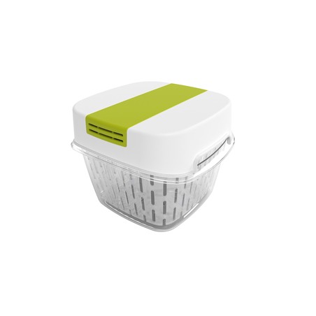 Contenitore per alimenti Dynamic Box 1,6 lt. Fresh