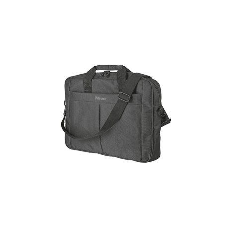 Borsa per notebook 16" Primo Trust