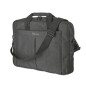 Borsa per notebook 16" Primo Trust