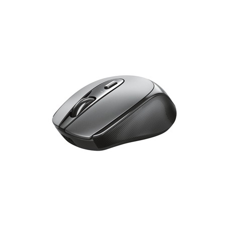 Mouse wireless ricaricabile Zaya - Trust